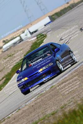 media/Apr-01-2023-Speed Ventures(Sat) [[0a098caa64]]/Purple Group/Outside Grapevine/